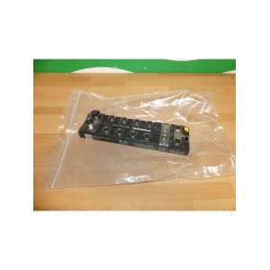 6814010 TURCK USADO