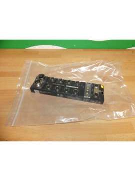 6814010-usd-turck