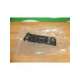 6814010-usd-turck