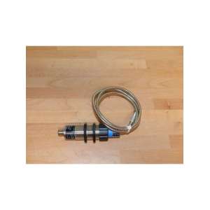 uf66vcf3-usd-wenglor sensoric group