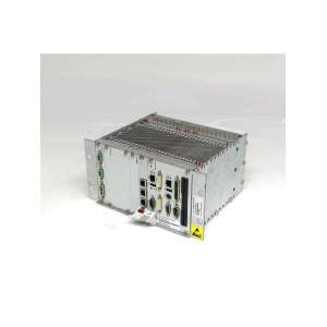 MK01490-04 XYCOTEC D'OCCASION