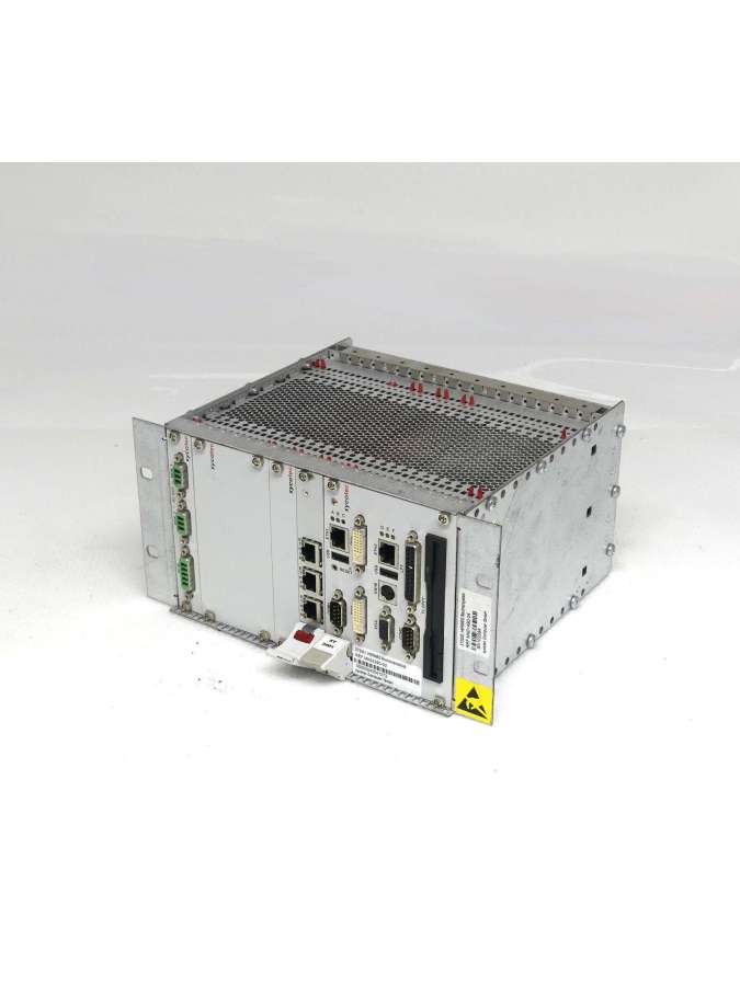 mk01490-04-usd-xycotec