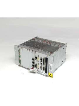 mk01490-04-usd-xycotec