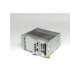 mk01490-04-usd-xycotec