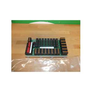 SVS04-08-K01 B10 E-T-A USADO