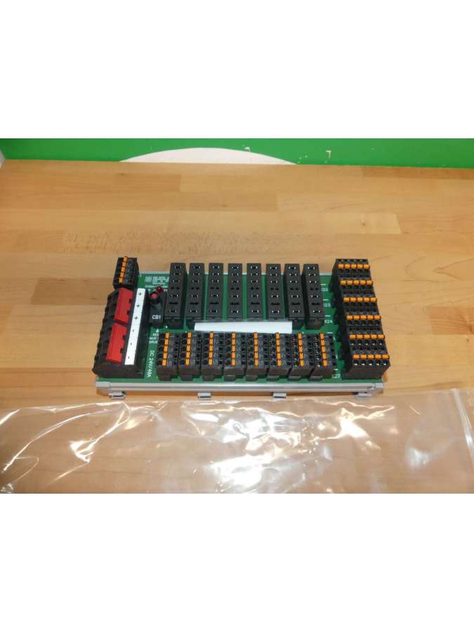 svs04-08-k01 b10-usd-e-t-a