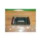 svs04-08-k01 b10-usd-e-t-a