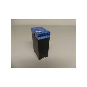 sfw 209-usd-eta electronic