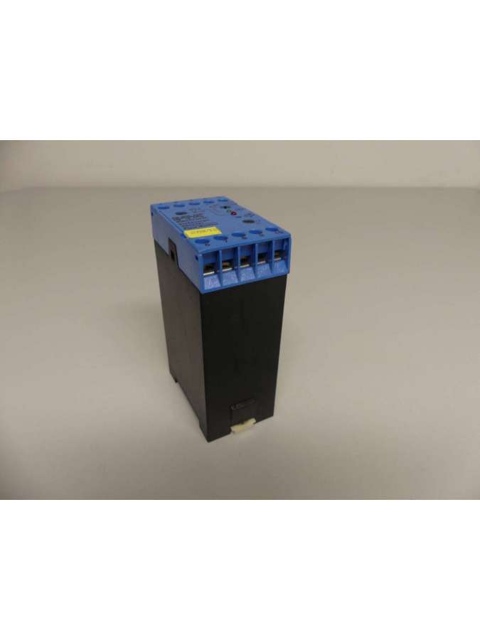 sfw 209-usd-eta electronic