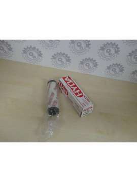 319492-usd-hydac
