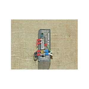 EWS25-48 NEMIC-LAMBDA USED