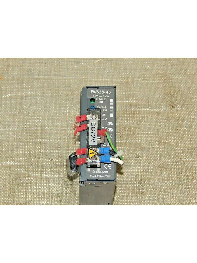 ews25-48-usd-nemic-lambda