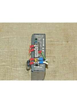ews25-48-usd-nemic-lambda