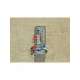 ews25-48-usd-nemic-lambda