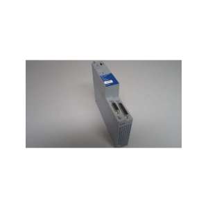 31309761 SCHLEICHER USADO