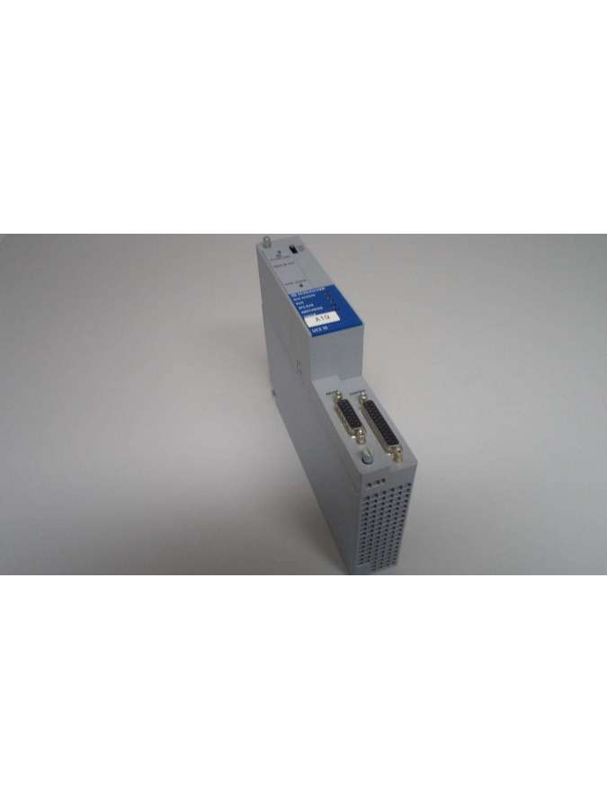31309761-usd-schleicher