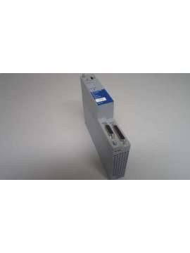 31309761-usd-schleicher