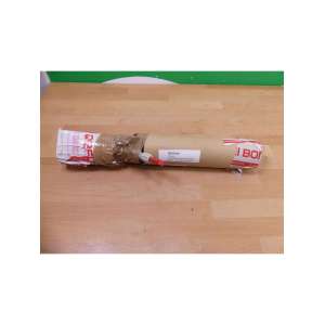 RS45-A90-F10-3 ROTORSPRAY USED