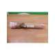 rs45-a90-f10-3-usd-rotorspray