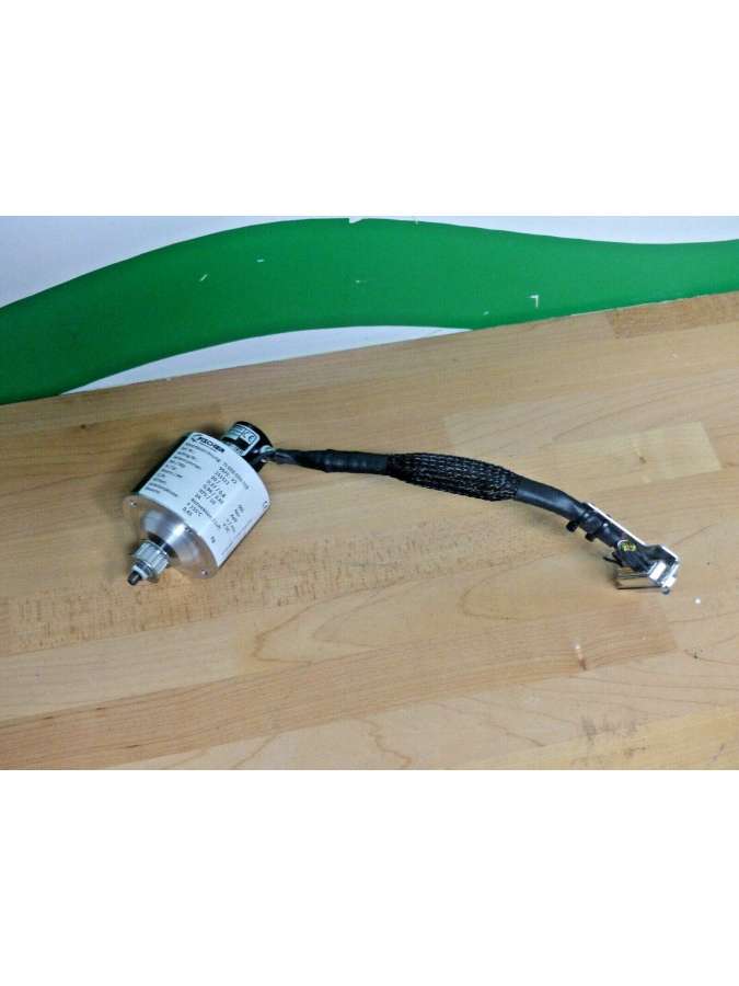 2rmhf-7500-d-04-14-64-01-s-00-s6-usd-scancon