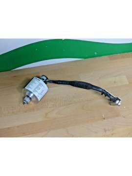 2rmhf-7500-d-04-14-64-01-s-00-s6-usd-scancon