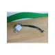 2rmhf-7500-d-04-14-64-01-s-00-s6-usd-scancon