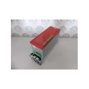 SFU0303/4 BMR GMBH D'OCCASION