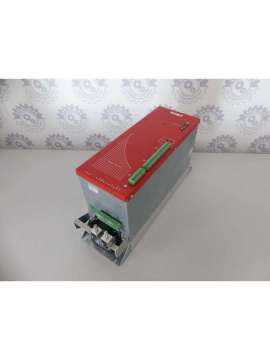 sfu0303/4-usd-bmr gmbh