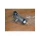 796-801289-001-usd-mks