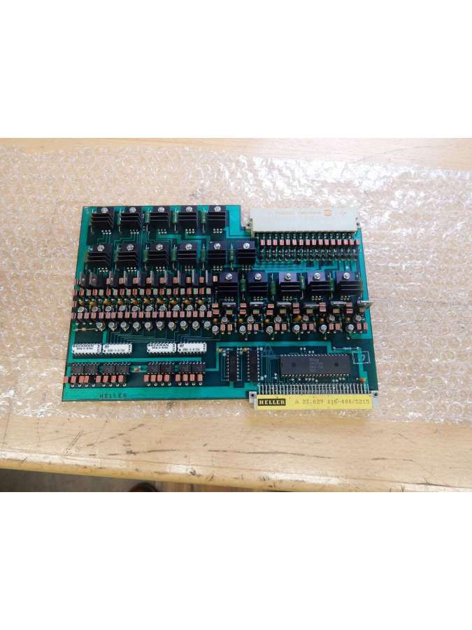 a 23.029 016-000/5215-usd-heller