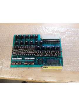 a 23.029 016-000/5215-usd-heller