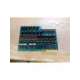 a 23.029 016-000/5215-usd-heller