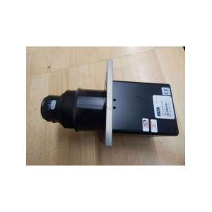 ct-p4-8192w-ecew-usd-dalsa