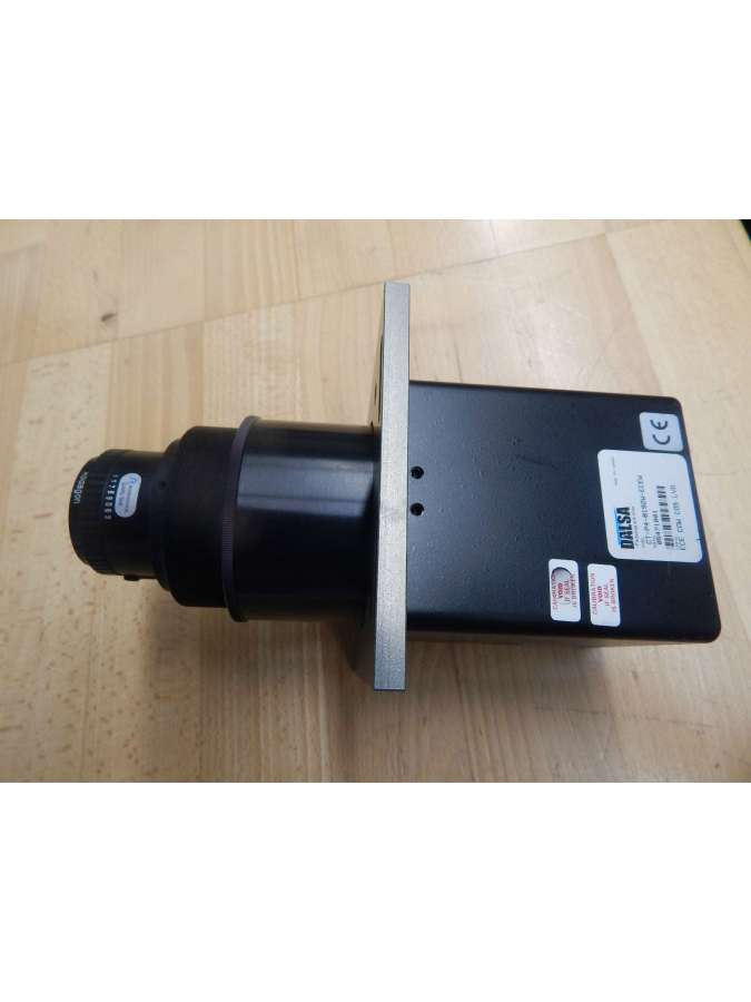ct-p4-8192w-ecew-usd-dalsa