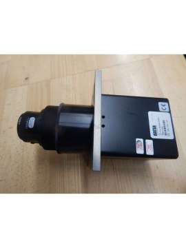 ct-p4-8192w-ecew-usd-dalsa