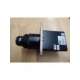 ct-p4-8192w-ecew-usd-dalsa