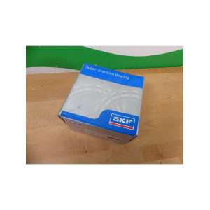 NN 3014 KTN/SPW33 SKF D'OCCASION