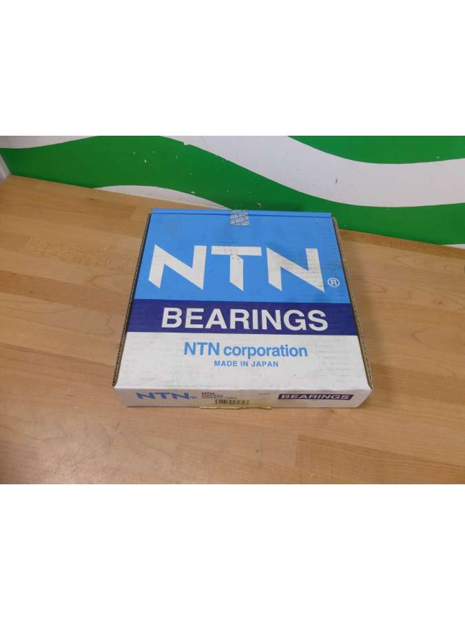 6224zz/2as-usd-ntn