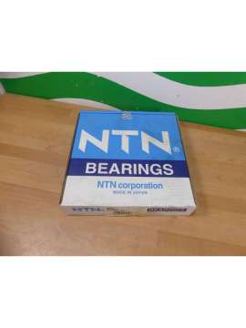 6224zz/2as-usd-ntn