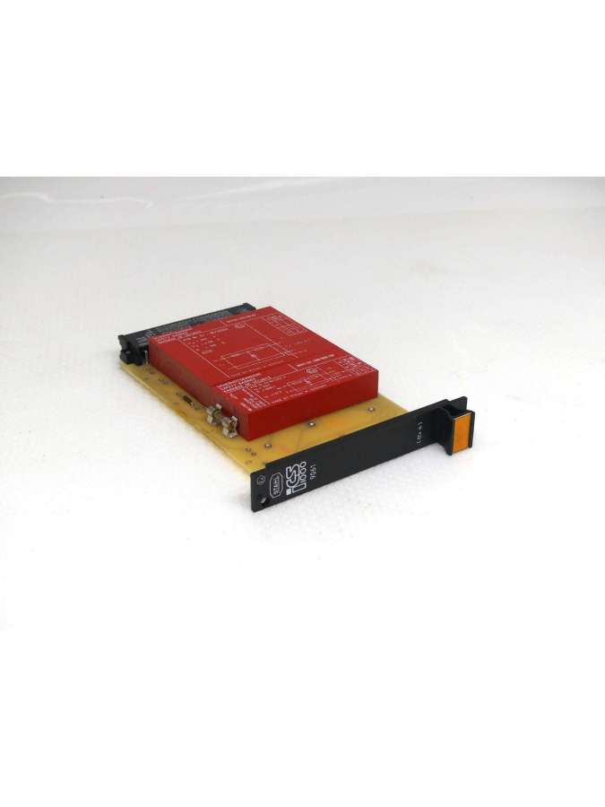 ics 1000 9061-usd-stahl