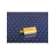 21l1091100-usd-leybold