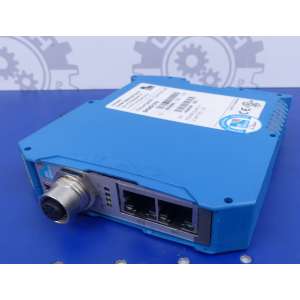 6304264-usd-bk mikro
