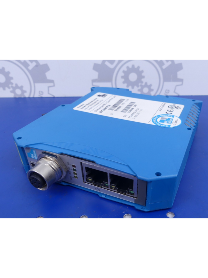 6304264-usd-bk mikro
