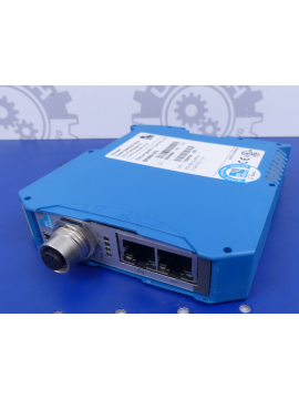 6304264-usd-bk mikro