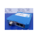 6304264-usd-bk mikro