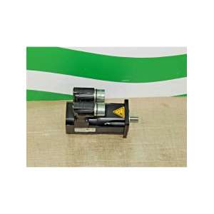 h2-0050-45-320/us4x-usd-lti drives