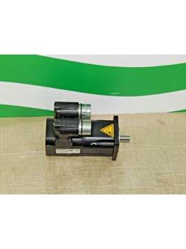 h2-0050-45-320/us4x-usd-lti drives