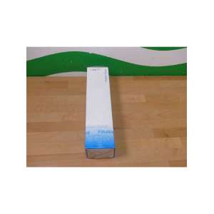pi23010rnps10-usd-filtration group