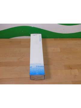 pi23010rnps10-usd-filtration group