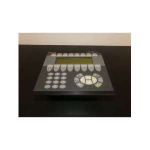 02741e-usd-beijer electronics